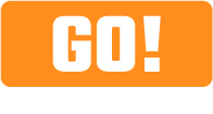GO!